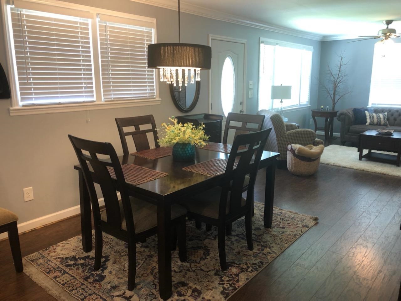 311 Hicks Drive Inman, SC 29349 - Photo 8 of 17