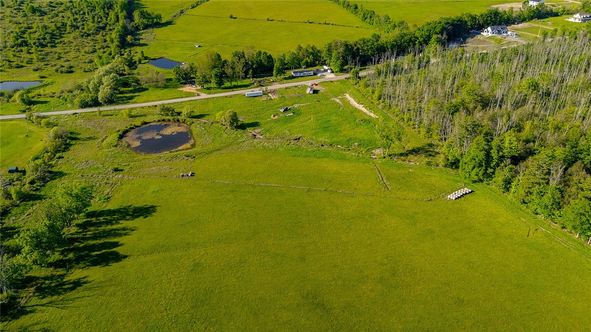 10815 Church Creek Road Caton, NY 14858 - Photo 18 of 22