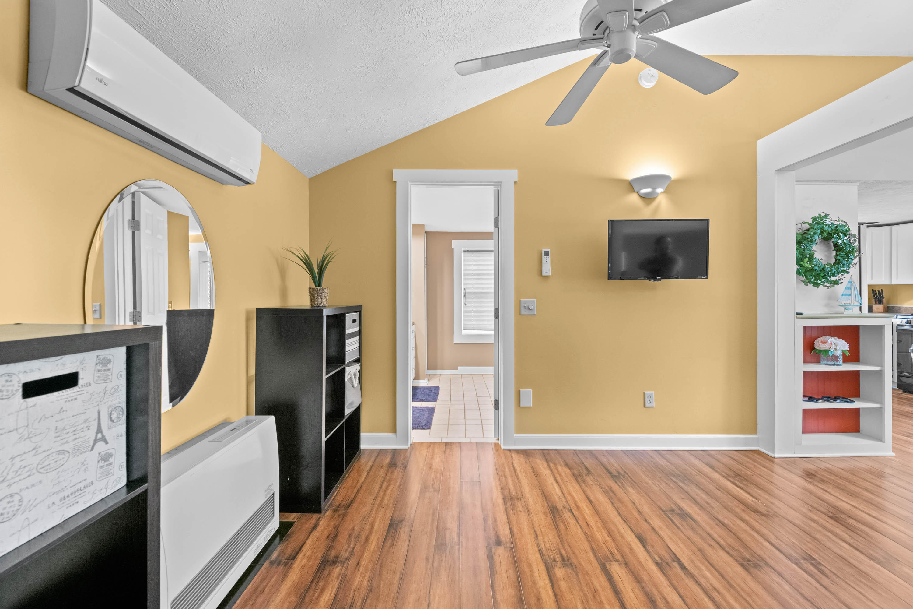 998 Lewiston Road West Gardiner, ME 04345 - Photo 15 of 41 common area