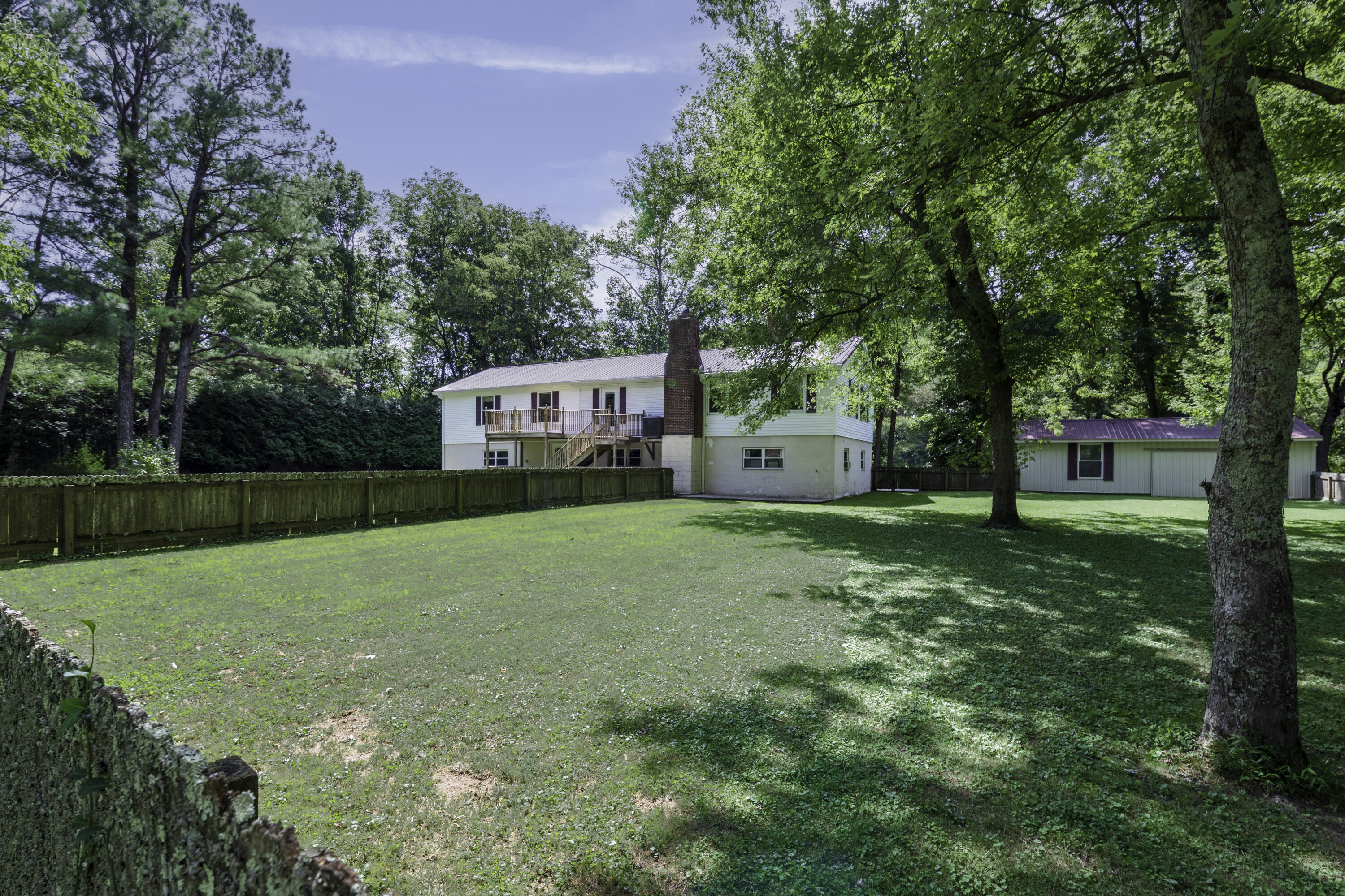1630 Shore Acres Road Frankfort, KY 40601 - Photo 22 of 66 Shoreacre Rd 19
