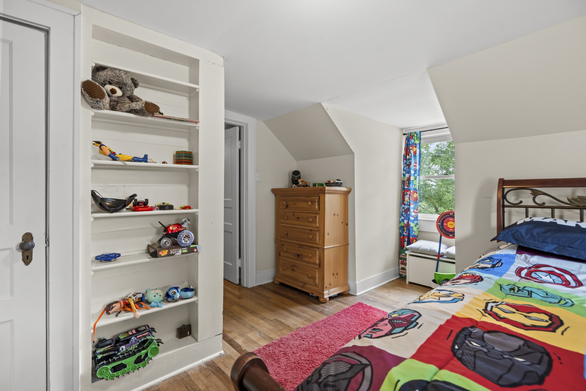 971 Yell Road Lewisburg, TN 37091 - Photo 30 of 65 Gallery Image 30