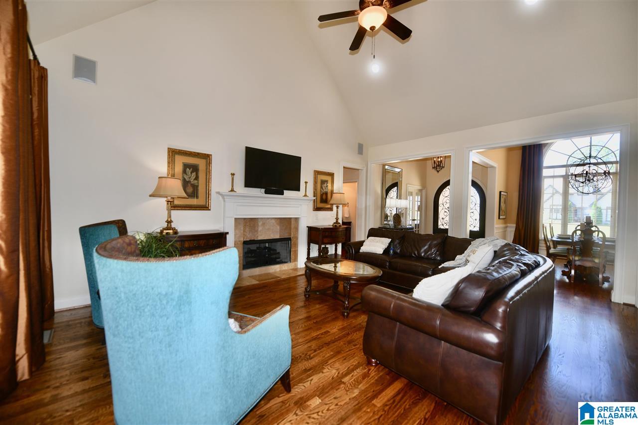 1000 Wesley Trace Birmingham, AL 35242 - Photo 16 of 50