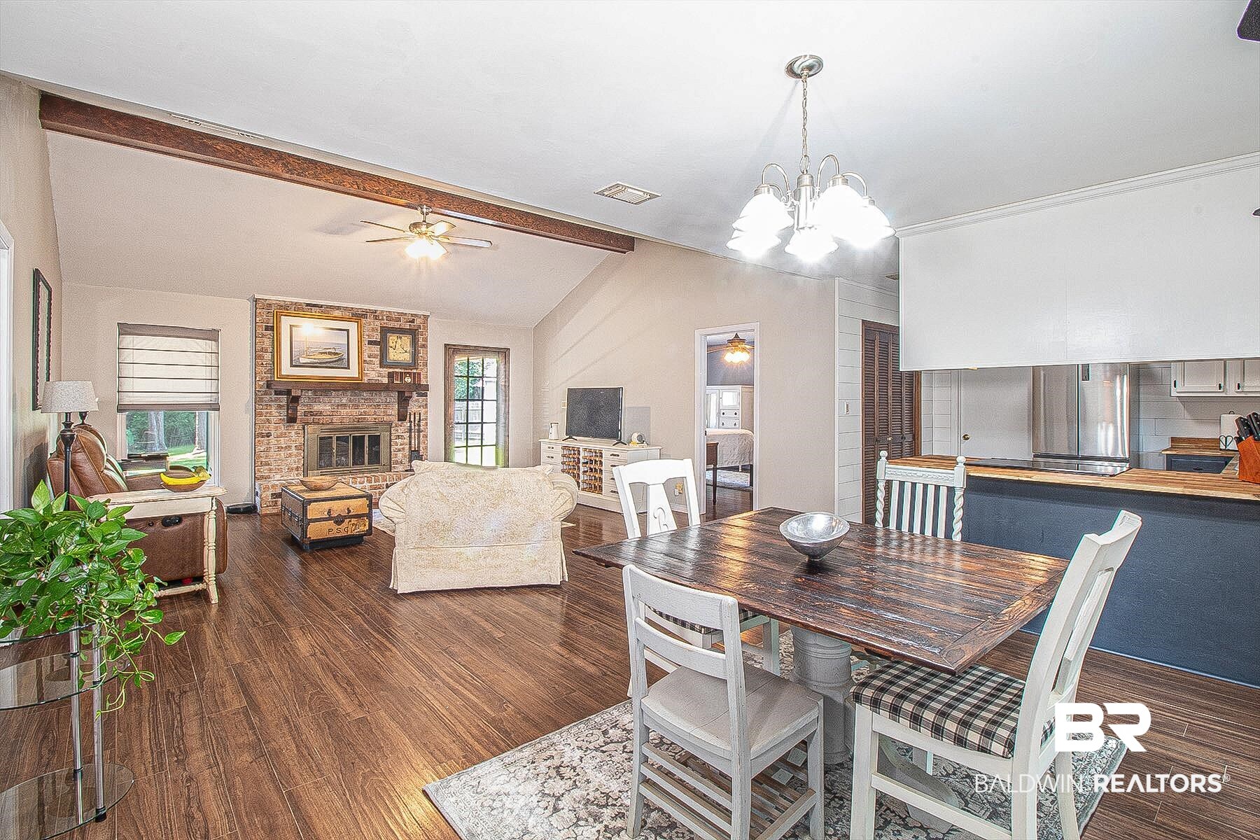 133 Michael Loop Daphne, AL 36526 - Photo 5 of 32