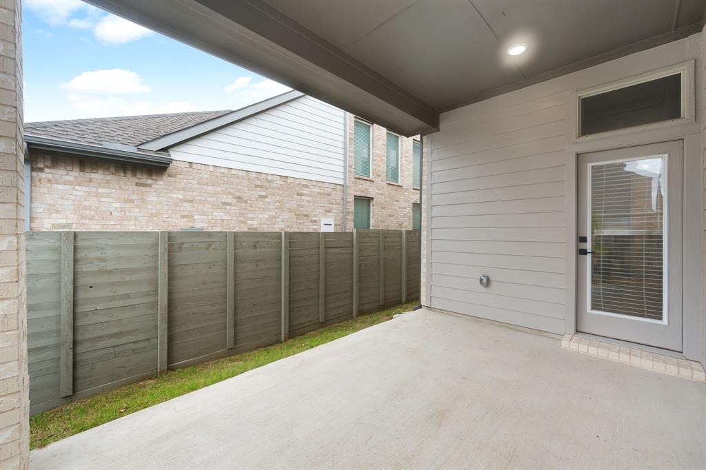 3321 Scotsman Road Sachse, TX 75048 - Photo 29 of 34