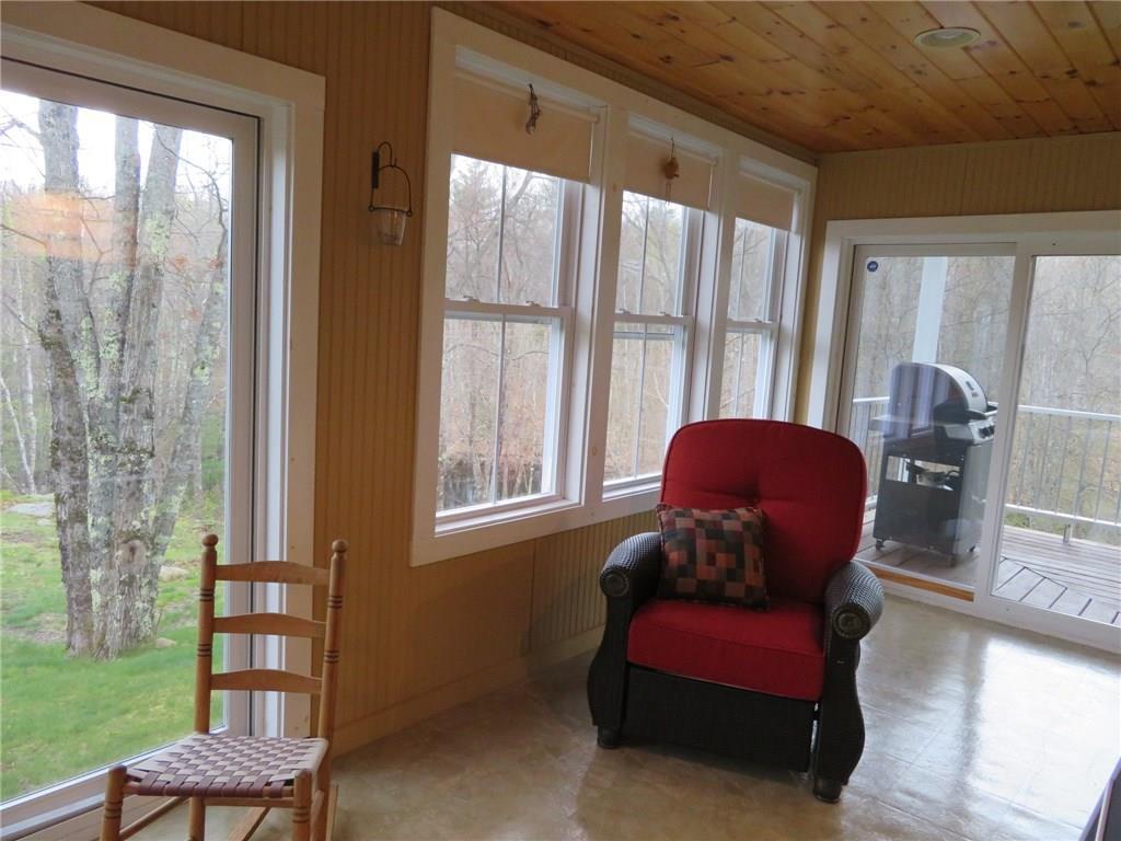 386 Walker Road Lyman, ME 04002 - Photo 12 of 29 Photo