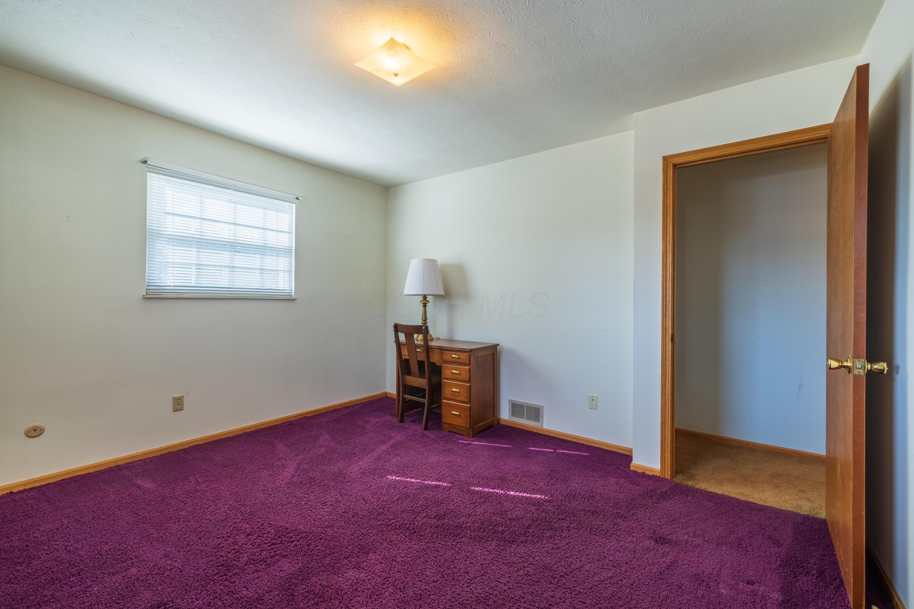 44 Strathmore Boulevard Athens, OH 45701 - Photo 29 of 54 JZP_44StrathmoreBlvd_031