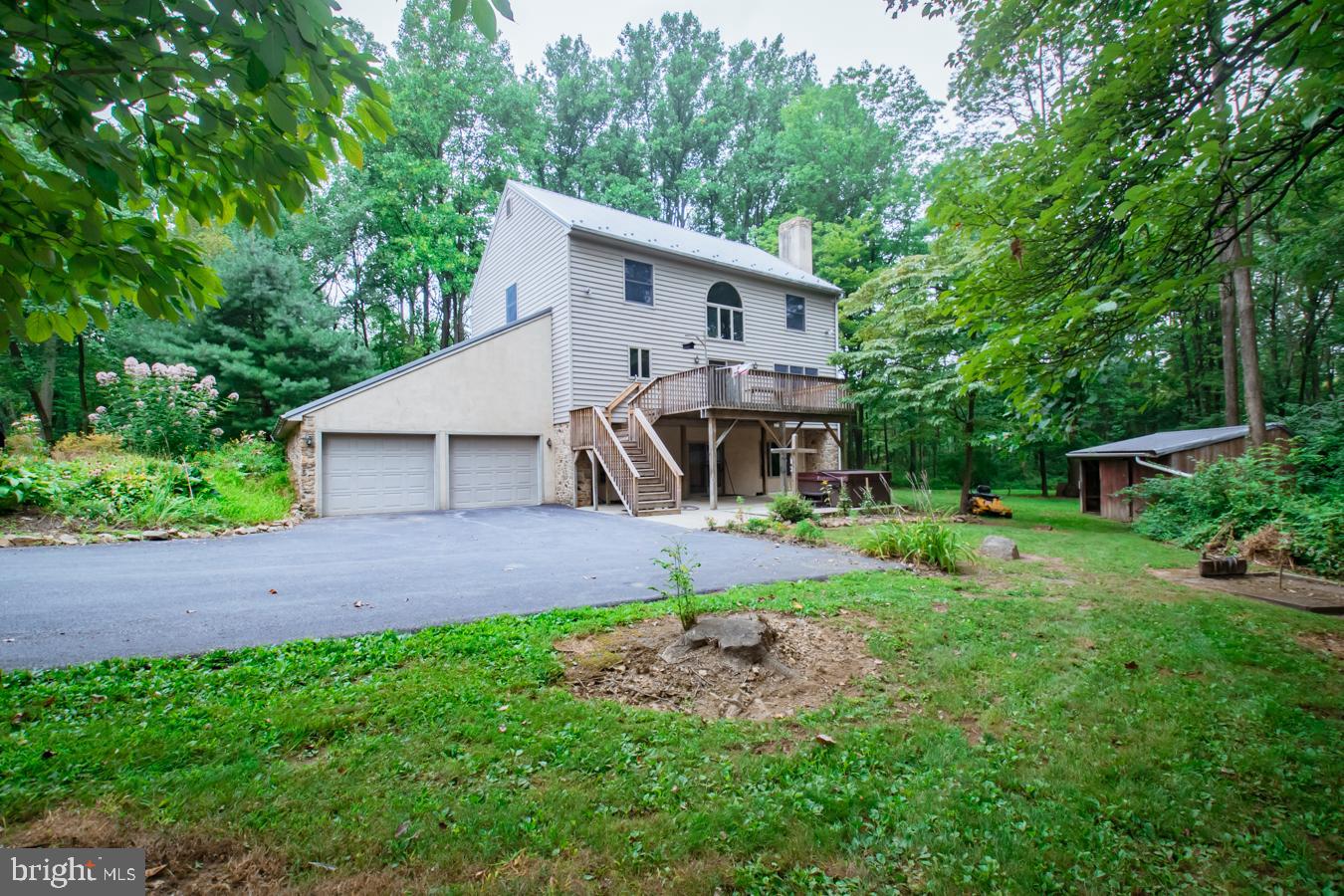 238 Wissinger Road Boyertown, PA 19512 - Photo 1 of 40 Gallery Image 1