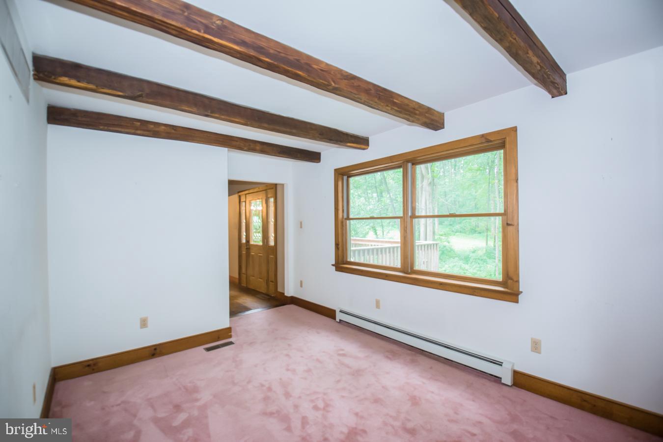 238 Wissinger Road Boyertown, PA 19512 - Photo 11 of 40 Gallery Image 11