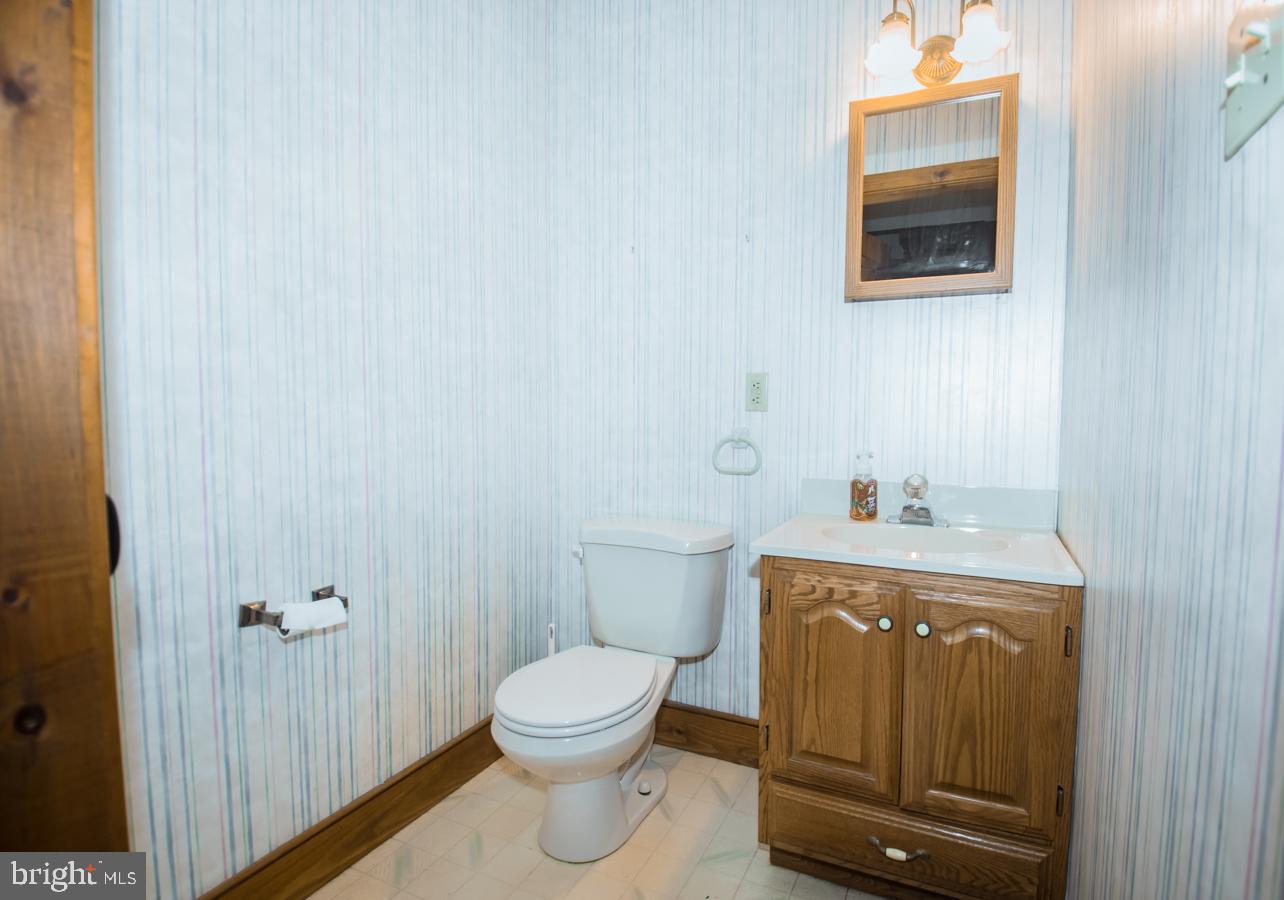 238 Wissinger Road Boyertown, PA 19512 - Photo 13 of 40 Gallery Image 13