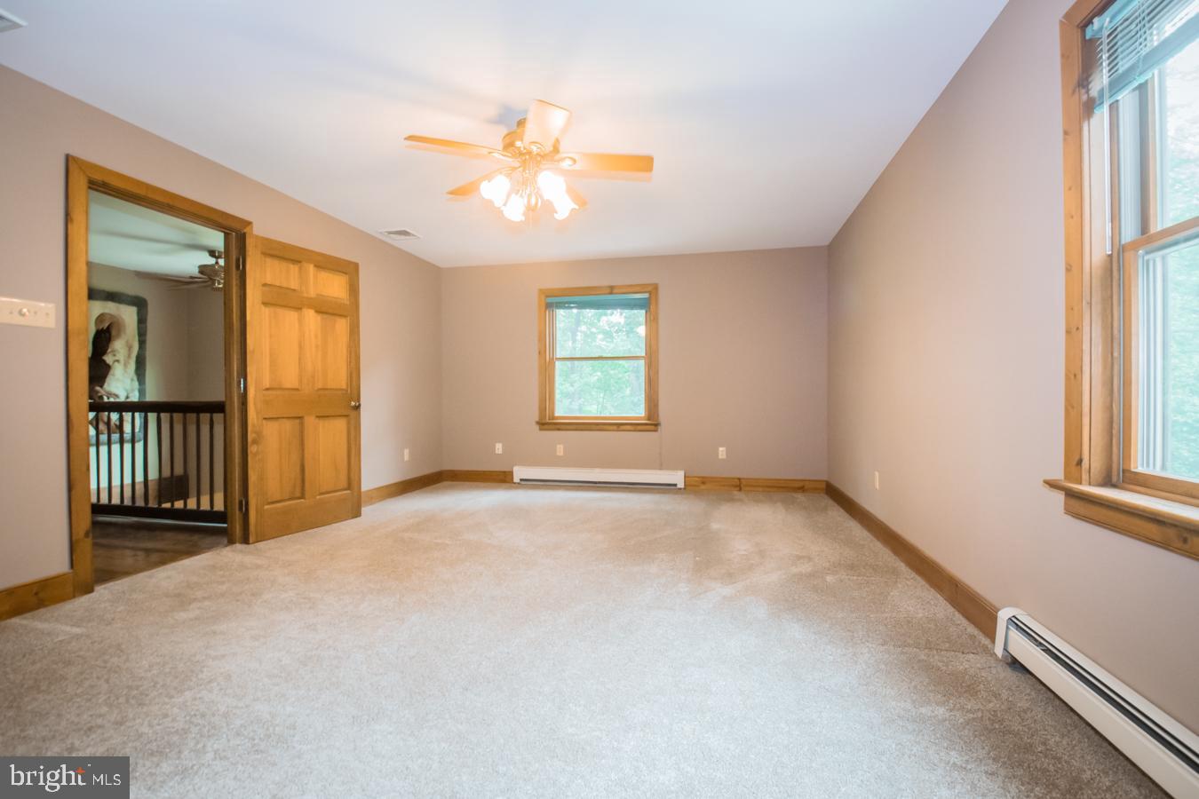 238 Wissinger Road Boyertown, PA 19512 - Photo 14 of 40 Gallery Image 14