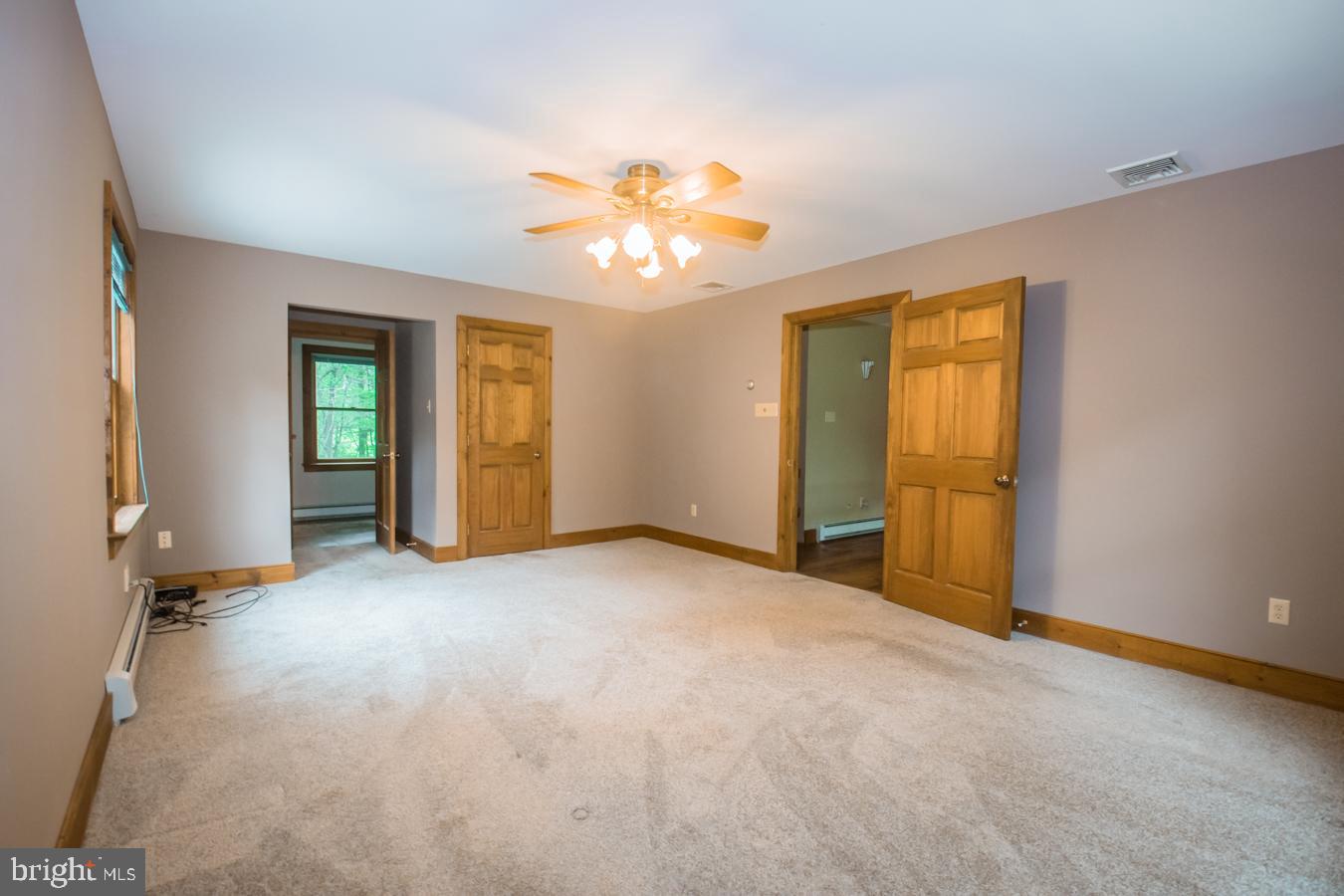 238 Wissinger Road Boyertown, PA 19512 - Photo 15 of 40 Gallery Image 15