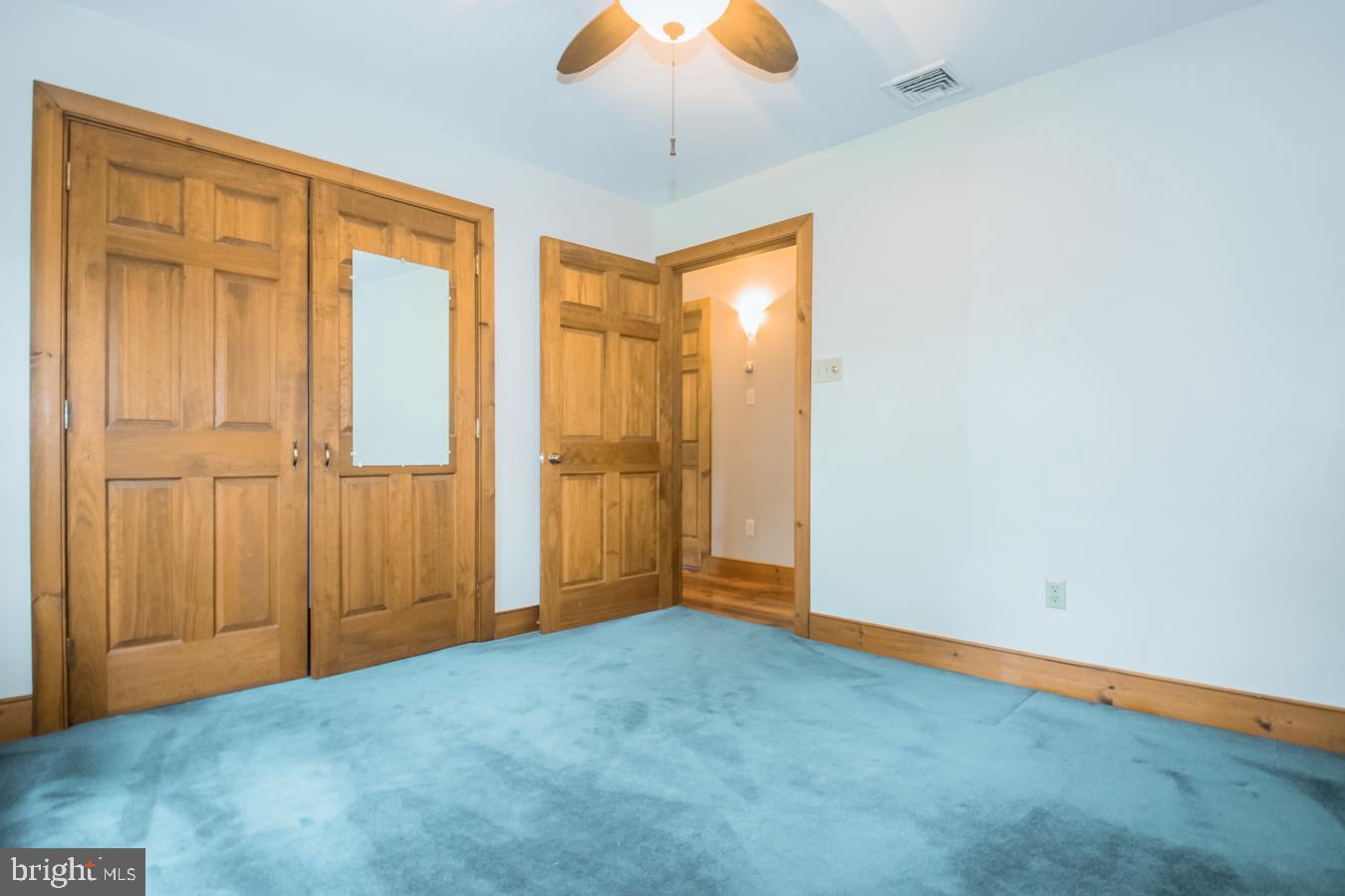 238 Wissinger Road Boyertown, PA 19512 - Photo 19 of 40 Gallery Image 19