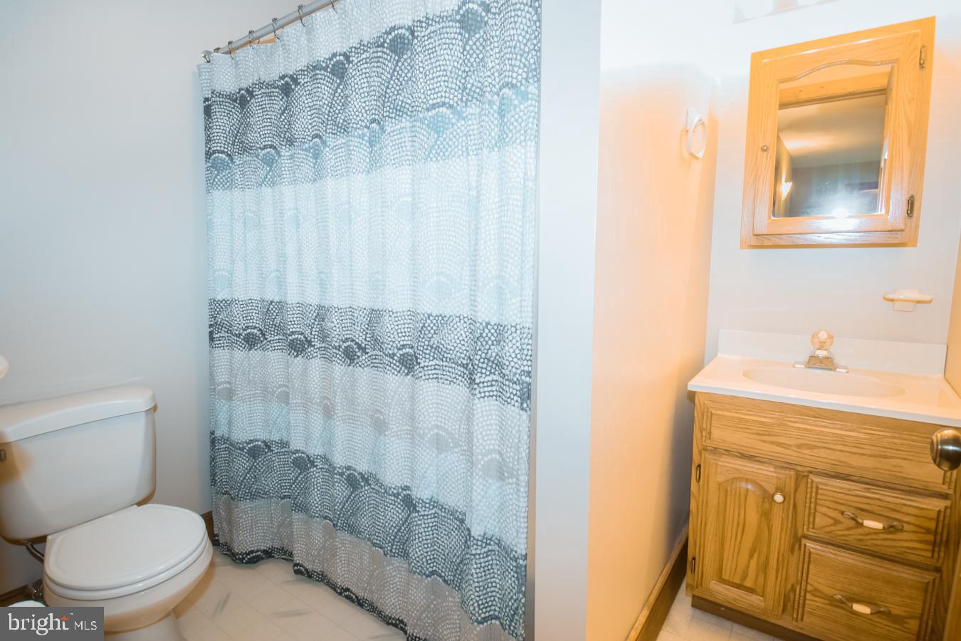 238 Wissinger Road Boyertown, PA 19512 - Photo 20 of 40 Gallery Image 20