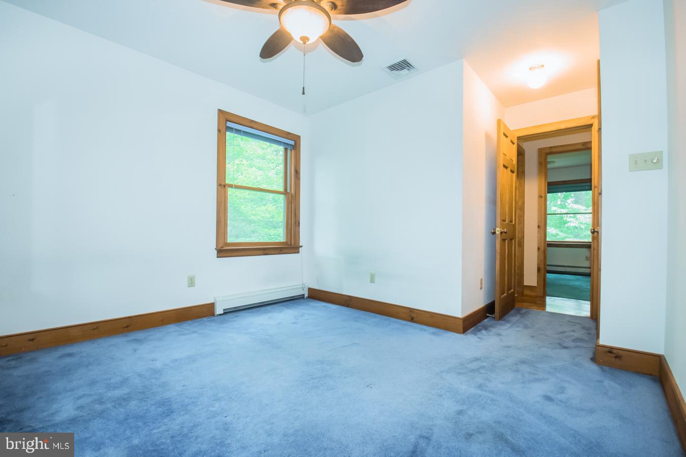 238 Wissinger Road Boyertown, PA 19512 - Photo 21 of 40 Gallery Image 21