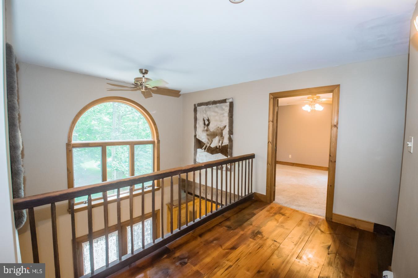 238 Wissinger Road Boyertown, PA 19512 - Photo 22 of 40 Gallery Image 22