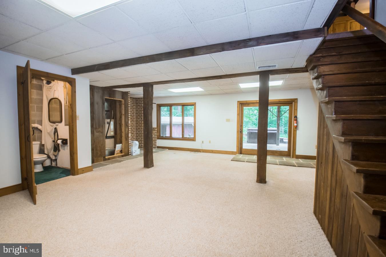 238 Wissinger Road Boyertown, PA 19512 - Photo 24 of 40 Gallery Image 24