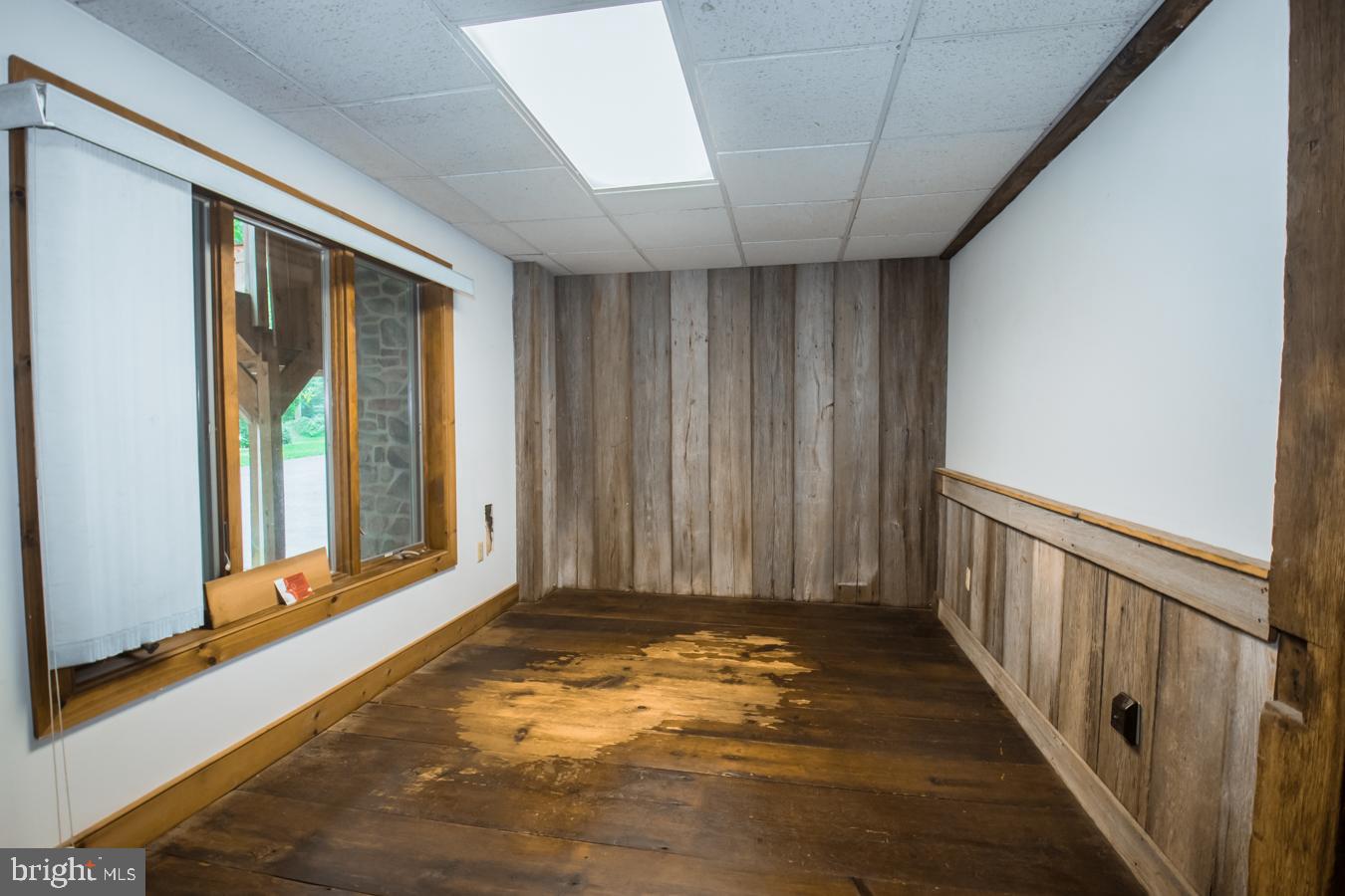 238 Wissinger Road Boyertown, PA 19512 - Photo 25 of 40 Gallery Image 25