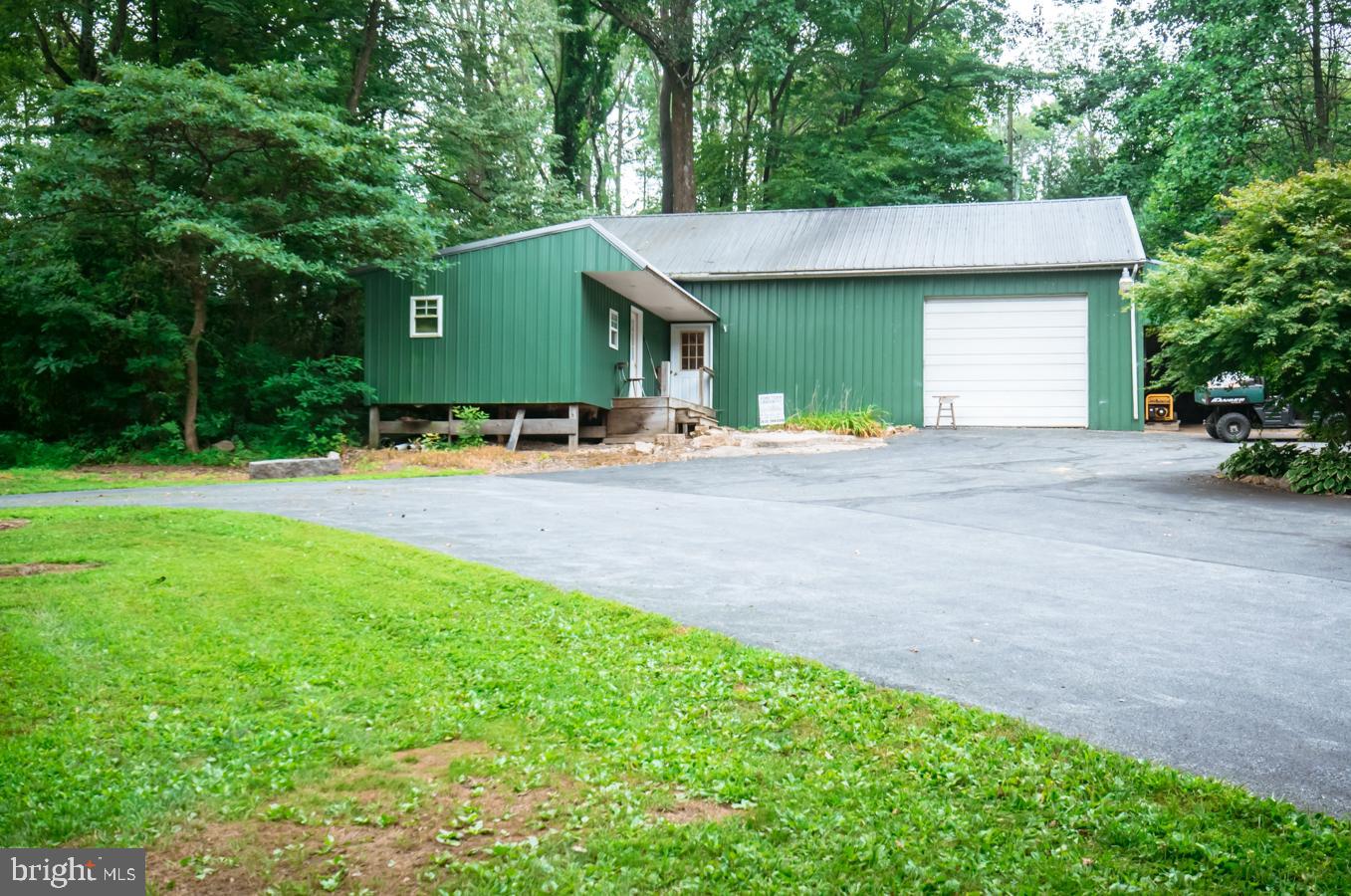 238 Wissinger Road Boyertown, PA 19512 - Photo 28 of 40 Gallery Image 28