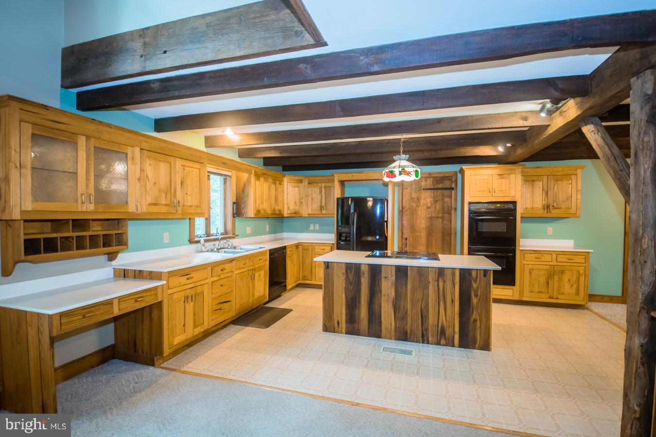 238 Wissinger Road Boyertown, PA 19512 - Photo 4 of 40 Gallery Image 4