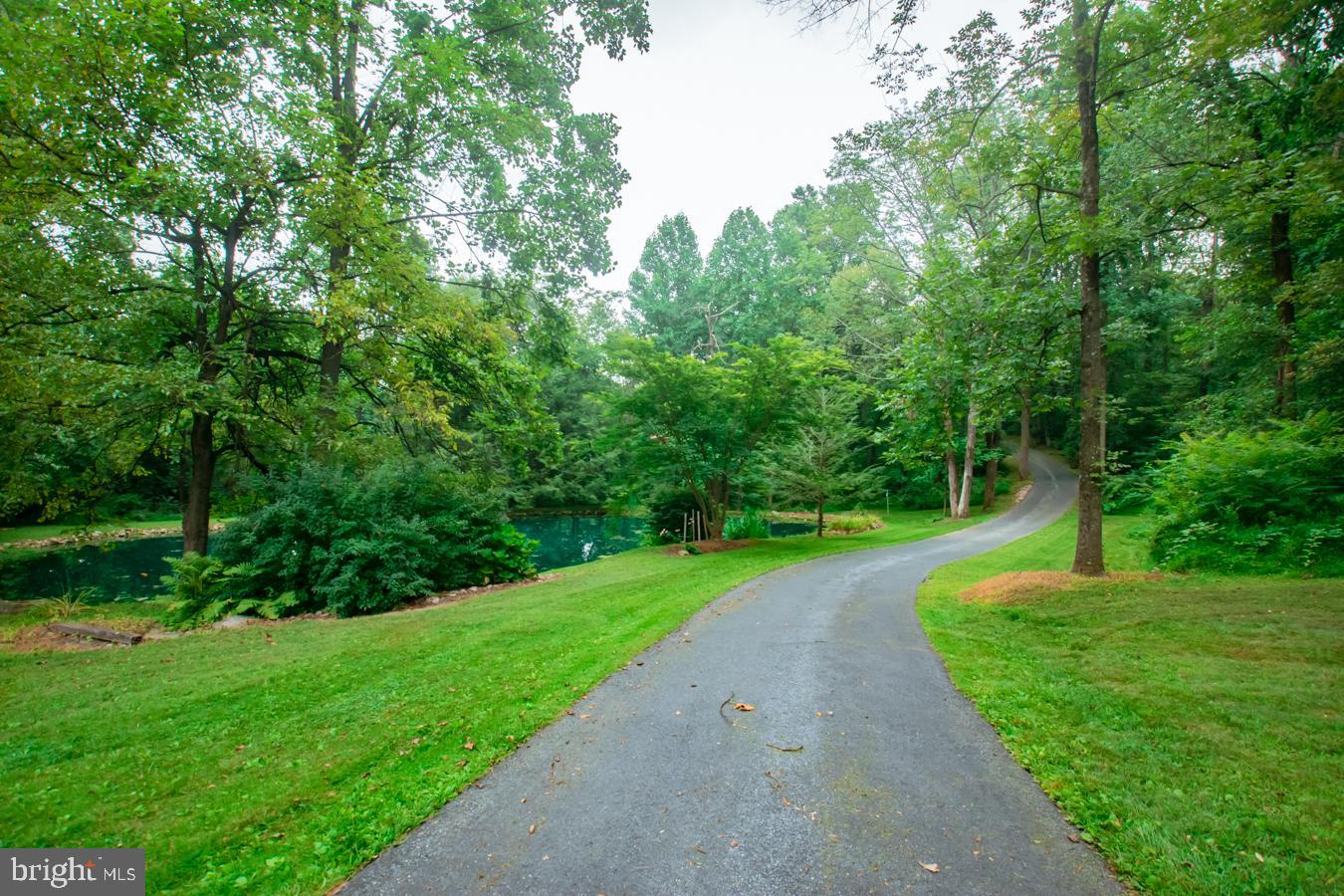 238 Wissinger Road Boyertown, PA 19512 - Photo 39 of 40 Gallery Image 39
