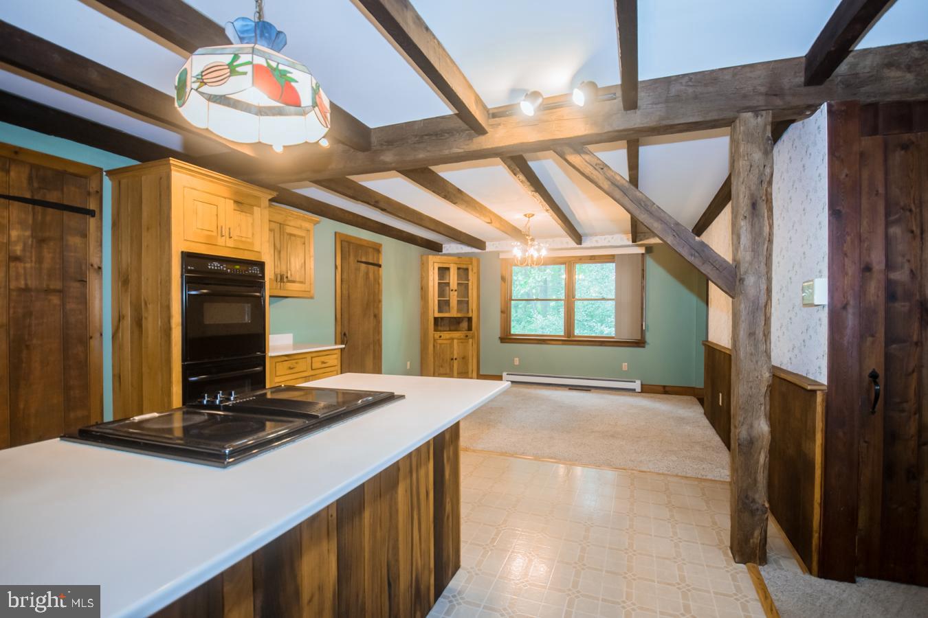 238 Wissinger Road Boyertown, PA 19512 - Photo 5 of 40 Gallery Image 5
