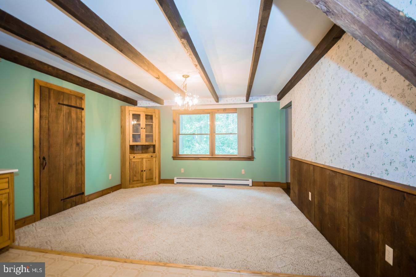 238 Wissinger Road Boyertown, PA 19512 - Photo 6 of 40 Gallery Image 6