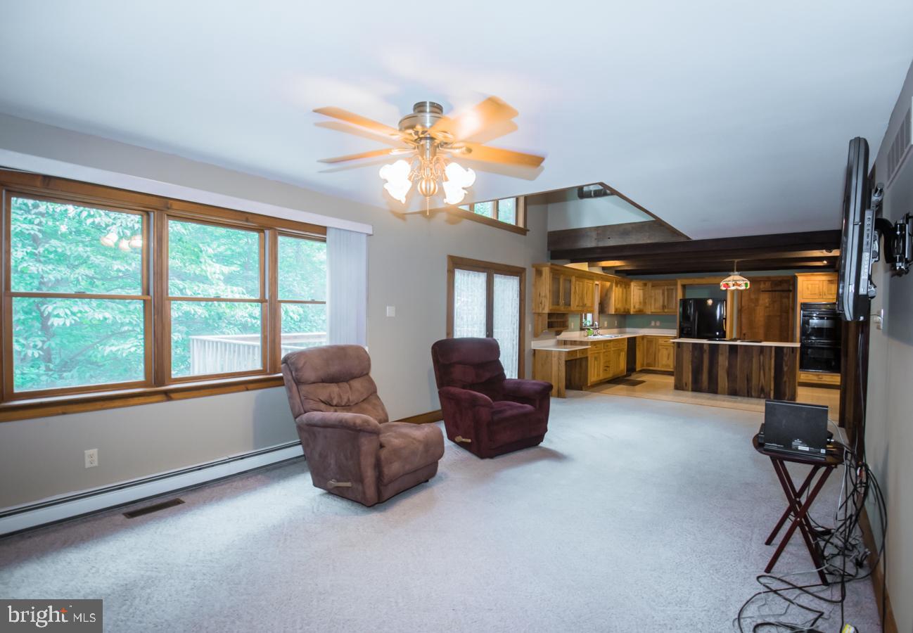 238 Wissinger Road Boyertown, PA 19512 - Photo 10 of 40 Gallery Image 10
