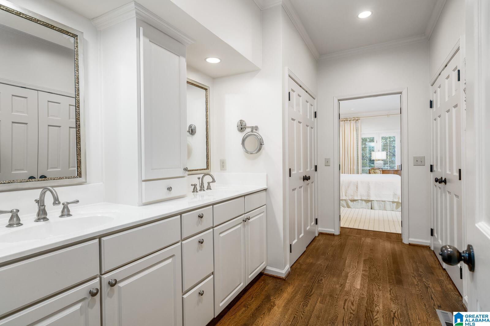2628 Montevallo Road, Unit 2628 Birmingham, AL 35223 - Photo 28 of 54