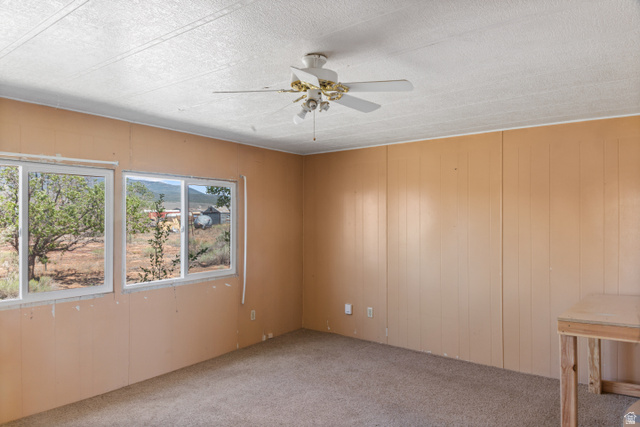 113 South Lisbon Valley Road La Sal, UT 84530 - Photo 35 of 39 Gallery Image 35