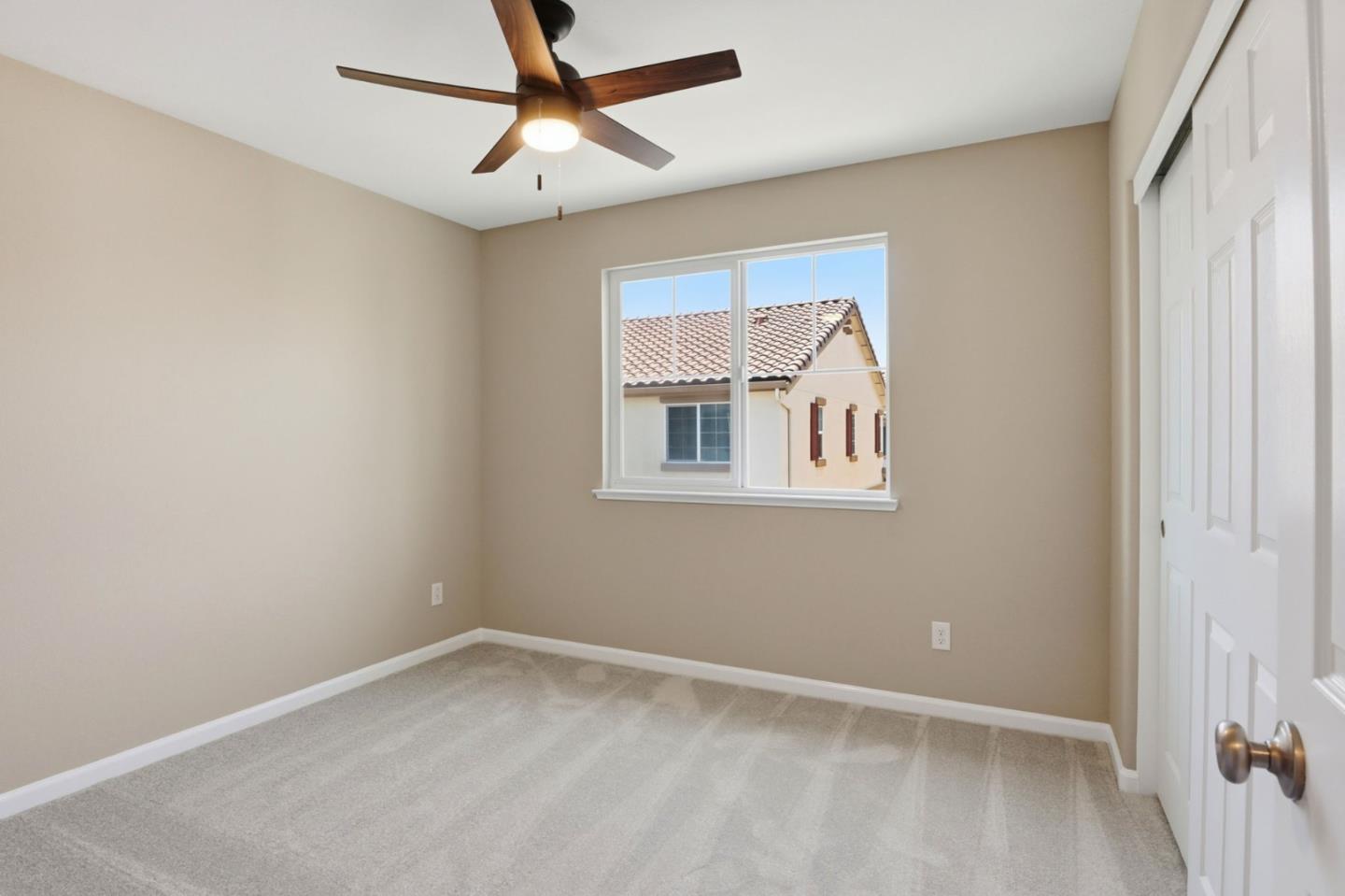 2220 Rosenblatt Street Hayward, CA 94544 - Photo 32 of 46