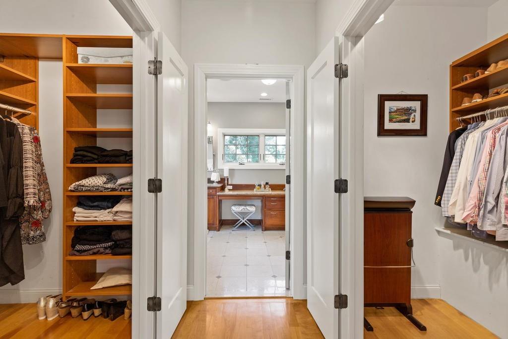 36 Winthrop Road Lexington, MA 02421 - Photo 18 of 38