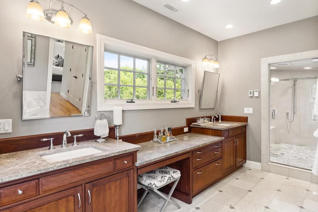 36 Winthrop Road Lexington, MA 02421 - Photo 19 of 38