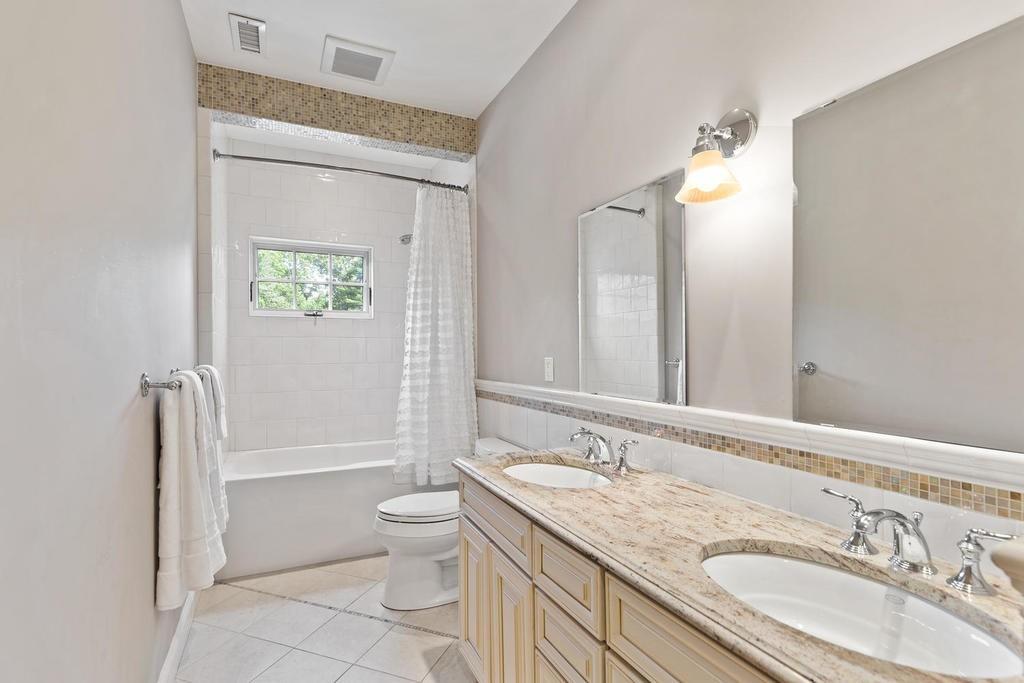 36 Winthrop Road Lexington, MA 02421 - Photo 30 of 38