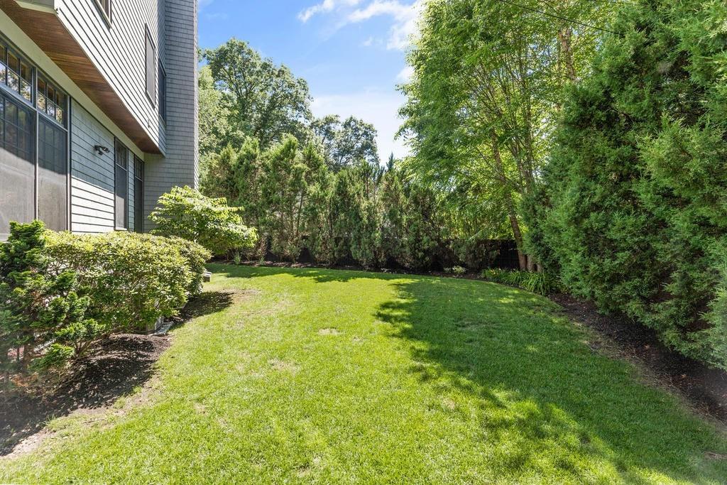 36 Winthrop Road Lexington, MA 02421 - Photo 38 of 38