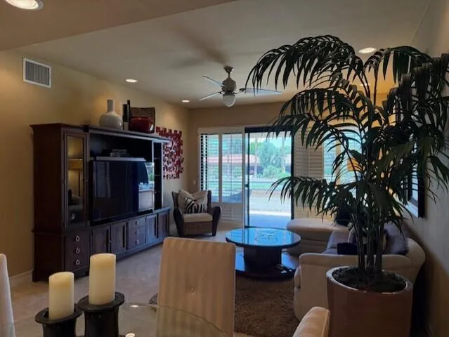 $6,700 | 28 La Cerra Drive, Rancho Mirage, CA 92270