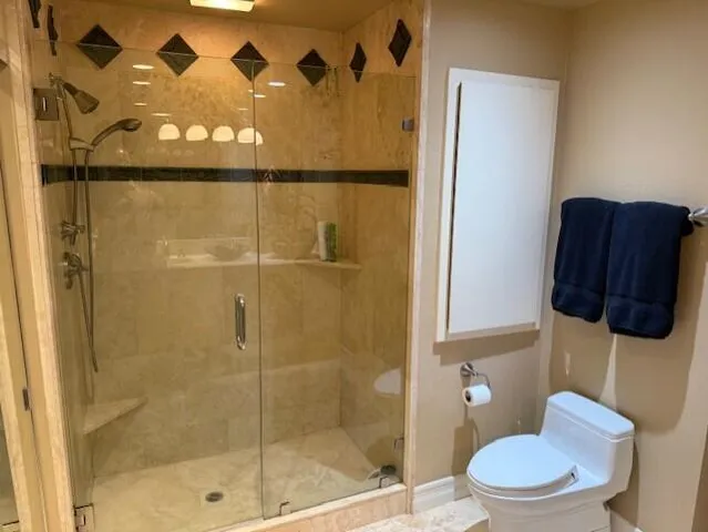 $6,700 | 28 La Cerra Drive, Rancho Mirage, CA 92270