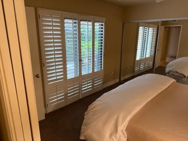 $6,700 | 28 La Cerra Drive, Rancho Mirage, CA 92270