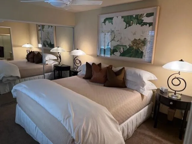 $6,700 | 28 La Cerra Drive, Rancho Mirage, CA 92270