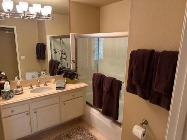 $6,700 | 28 La Cerra Drive, Rancho Mirage, CA 92270