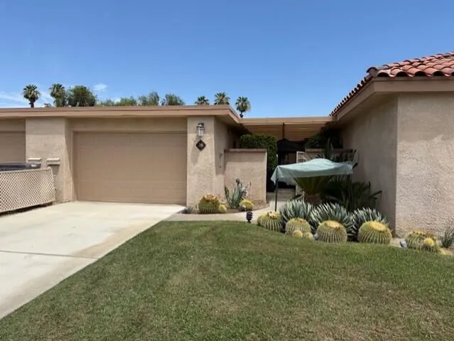 $6,700 | 28 La Cerra Drive, Rancho Mirage, CA 92270