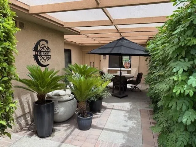 $6,700 | 28 La Cerra Drive, Rancho Mirage, CA 92270