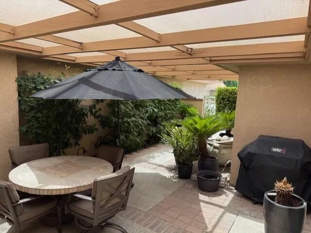 $6,700 | 28 La Cerra Drive, Rancho Mirage, CA 92270