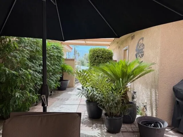 $6,700 | 28 La Cerra Drive, Rancho Mirage, CA 92270