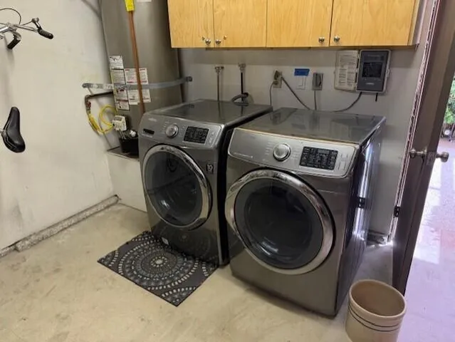 $6,700 | 28 La Cerra Drive, Rancho Mirage, CA 92270