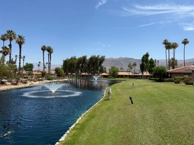 $6,700 | 28 La Cerra Drive, Rancho Mirage, CA 92270