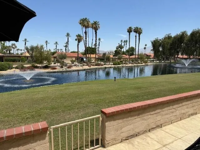 $6,700 | 28 La Cerra Drive, Rancho Mirage, CA 92270