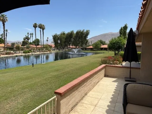 $6,700 | 28 La Cerra Drive, Rancho Mirage, CA 92270