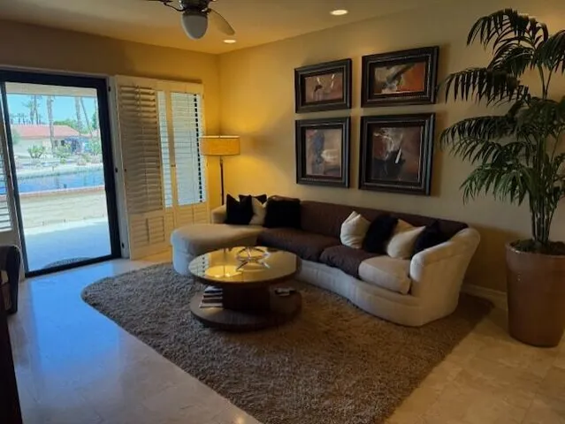 $6,700 | 28 La Cerra Drive, Rancho Mirage, CA 92270