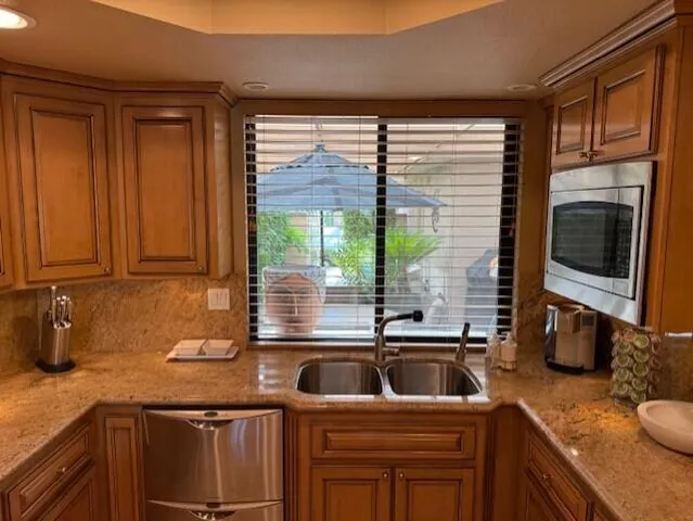 $6,700 | 28 La Cerra Drive, Rancho Mirage, CA 92270