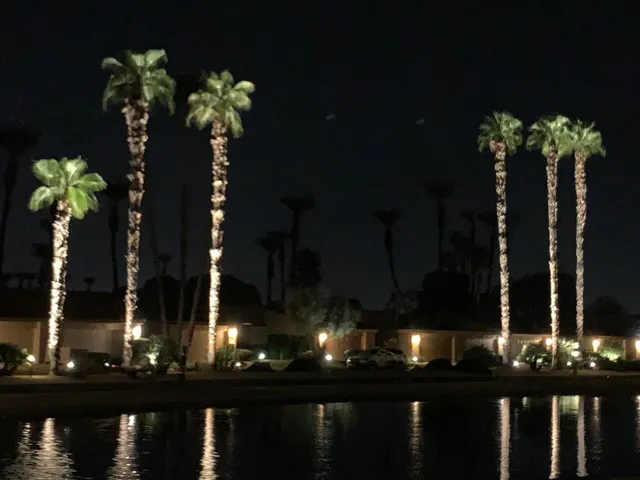 $6,700 | 28 La Cerra Drive, Rancho Mirage, CA 92270